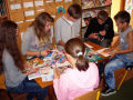 wakacje2012 ryczow